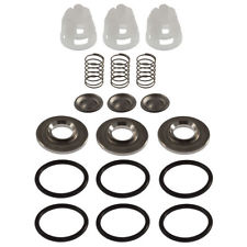 34052-valve-kit-north-american-pressure-wash-outlet