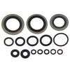 AR20242G GYMATIC BOLT-ON UNLOADER by AR PUMPS