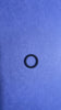 1210.0086 O-RING P40 by COMET 
