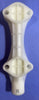 280027 MANIFOLD by YAMADA PUMPS (8620.010)