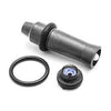 Rotojet nozzle repair kits available at North American Pressure Wash Outlet