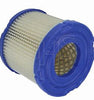 BRIGGS & STRATTON AIR FILTER 393957S (7250)