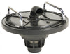 IPC EAGLE PRE-SEPARATOR (7124)