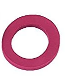 Garden Hose Washers at North American Pressure Wash Outlet