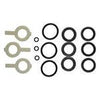 30623 Seal Kit by CAT Pumps available at North American Pressure Wash Outlet