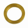 44550 FEMALE ADAPTER 56,57,59,60 by CAT PUMPS (4140)