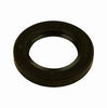 44859 OIL SEAL 2SF by CAT PUMPS