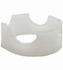 44869 SEAL RETAINER 2SF by CAT PUMPS (2859)