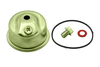 HONDA ENGINE PARTS-FLOAT CHAMBER SET-AFTERMARKET