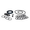 5019.0034.00 SEAL KIT by COMET PUMP (3173)