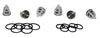5025.0030.00 Check Valve Kits available at North American Pressure Wash Outlet