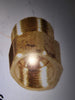 22mm x 15mm SCREW PLUG X 3/8 FPT (5184)