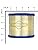 BRIGGS & STRATTON AIR FILTER 393957S (7250)
