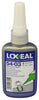 LOXEAL THREAD LOCKER