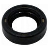 55337 OIL SEAL 2DX by CAT PUMPS