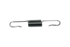 HONDA ENGINE PART-CONTROL SPRINGS-AFTERMARKET