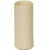 59040009 Plunger 20mm ES Series by General Pump