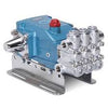 5CP2120W by CAT PUMPS