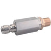 INLINE FILTER by GENERAL PUMP