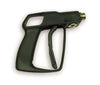 ST-810 POM TRIGGER GUN 8 GPM - CHEMICAL RESISTANT (6561)