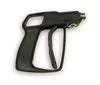 ST-810 FRONT ENTRY POWER WASH TRIGGER GUN by SUTTNER 