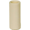 66040109 PLUNGER - GP (N9479.36)