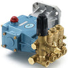 66DX35G1l CAT Pumps available at North American Pressure Wash Outlet