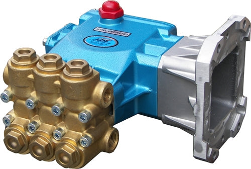 66DX40GG1 by CAT PUMPS