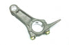 CONNECTING ROD GX200 (4345.01)