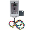 12 V VARIABLE SPEED CONTROLLER REWIND by GENERAL PUMP (7258.01)