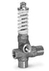 21 GPM Unloaders available at North American Pressure Wash Outlet