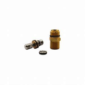 76179 KIT REPAIR by CAT PUMPS