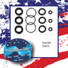 76975 SEAL KIT by CAT PUMPS