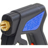 EASY HOLD SG35 SPRAY GUN by VELOCI