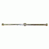82.811 MOSMATIC TKA T-BAR (W) 16" G3/8F (6493)