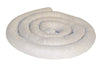 OIL SOCKS CASE OF 15 - 3" X 8' (9102)