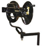 LEGACY PIVOT HOSE REEL 100' X 3/8" (7590.0009)
