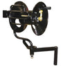 LEGACY PIVOT HOSE REEL 200' X 3/8" (7590.0010)