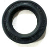 90164400 OIL SEAL by GP (2430)