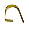 12945-SER BUSS BAR-SPECIAL "G-SHAPED" (1427)