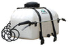 12 VOLT 9 GALLON SPRAYER SYSTEM (4734)