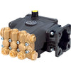 RCV3G25D PUMP by AR PUMPS