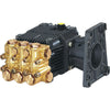 RKV35G30AD-F24 PUMP by AR PUMPS