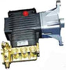 RSV4G40H-F40 PUMP by AR PUMPS 