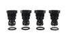 AR2408 CHECK VALVE KIT (3033)