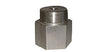 AR 980069 - PACKING EXTRACTOR KIT