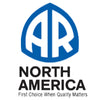 AR PUMPS available at North American Pressure Wash Outlet