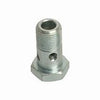 Y60080331 BANJO BOLT 3/8" BSPP VB135 (1312)