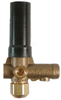 ST-261 TAMPER PROOF UNLOADER by SUTTNER (6824)