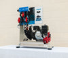 BATCH BANDIT (N7495.01)